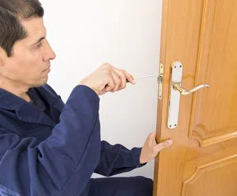 Golden Locksmith Services Thiensville, WI 262-438-0236 Golden Locksmith Services Thiensville, WI 262-438-0236 - 1-Locksmith-Service