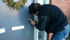 Golden Locksmith Services Thiensville, WI 262-438-0236 Golden Locksmith Services Thiensville, WI 262-438-0236 - 14-Eviction-Locksmith