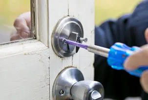 Golden Locksmith Services Thiensville, WI 262-438-0236 Golden Locksmith Services Thiensville, WI 262-438-0236 - 5-Change-Locks