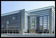 Golden Locksmith Services Thiensville, WI 262-438-0236 logo-image - abt-com-01