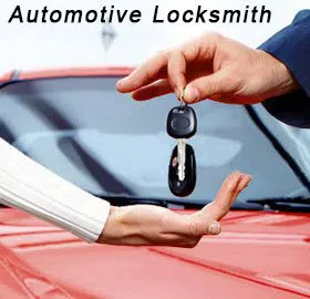 Golden Locksmith Services Thiensville, WI 262-438-0236 Golden Locksmith Services Thiensville, WI 262-438-0236 - aut-01