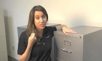 Golden Locksmith Services Thiensville, WI 262-438-0236 Golden Locksmith Services Thiensville, WI 262-438-0236 - 12-Unlocking-File-Cabinet