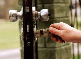 Golden Locksmith Services Thiensville, WI 262-438-0236 Golden Locksmith Services Thiensville, WI 262-438-0236 - 13-Re-Key-Locks