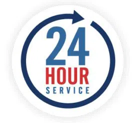 Golden Locksmith Services Thiensville, WI 262-438-0236 Golden Locksmith Services Thiensville, WI 262-438-0236 - 15-Locksmith-And-Key-Service