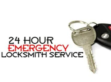 Golden Locksmith Services Thiensville, WI 262-438-0236 Golden Locksmith Services Thiensville, WI 262-438-0236