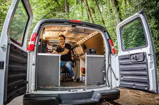 Golden Locksmith Services Thiensville, WI 262-438-0236 Golden Locksmith Services Thiensville, WI 262-438-0236 - 17-Mobile-Locksmith