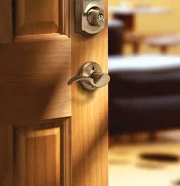 Golden Locksmith Services Thiensville, WI 262-438-0236 - 3-Residential-Locksmith