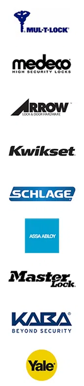 Golden Locksmith Services Thiensville, WI 262-438-0236 Golden Locksmith Services Thiensville, WI 262-438-0236