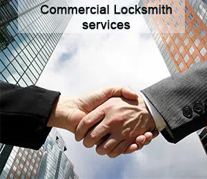 Golden Locksmith Services Thiensville, WI 262-438-0236 - com-01