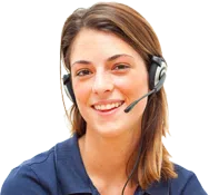 Golden Locksmith Services Thiensville, WI 262-438-0236