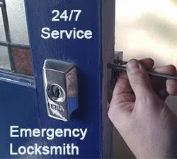 Golden Locksmith Services Thiensville, WI 262-438-0236 - emg-01