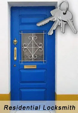 Golden Locksmith Services Thiensville, WI 262-438-0236 - res-01