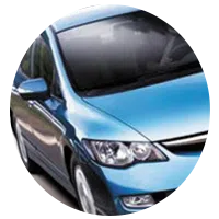 Golden Locksmith Services Thiensville, WI 262-438-0236 Golden Locksmith Services Thiensville, WI 262-438-0236